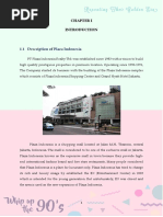 Whip Up Final | PDF | Fashion | Clothing