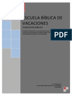Escuela_Biblica_de_vacaciones_-_Manual.pdf
