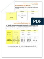 pronoms_demonstratifstableau_et_exercices.pdf