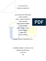 Trabajo Colaborativo _evaluacion Final Con Apa