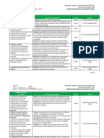 Ciencias 2 Fisica Dosificacion Anual 1