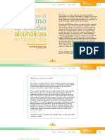 regulaciones al alcohol Guatemala.pdf