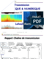 chapitre 1 analogique  à bande étroite.pdf