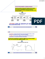 2 Transformarea analog-digitala.pdf