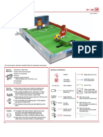 instruçao futboll papel.pdf