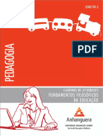 105910730-Fundamentos-Filosoficos-Da-Educacao.pdf