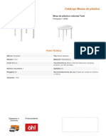 Promart PDF