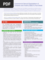 Dmh Csec Fact Sheet Final