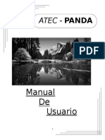 manual de usuario para tv.doc