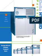 Aerzen Delta Hybrid Brochure Rev. 1 - 05 - 12 PDF