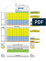 02 FORMATO CAMBIO PANELES.XLSX