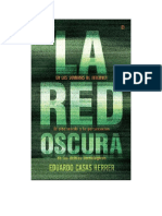 Casas Herrer Eduardo - La Red Oscura.pdf
