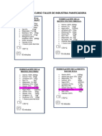 INSUMOS PARA CUERSO TALLER DE INDUSTRIA PANIFICADORA.docx