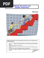 Contabilidade Empresarial - Exemplos e Exercícios - 23 Set 2015