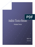 AnalsTecBustl.pdf