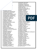 100 - Ejaan PDF