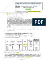 SOLUCIONES SIMULACRO Nº 11 CONTABILIDAD Y FISCALIDAD EJERCICIO 10.pdf