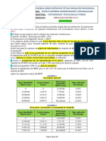 SOLUCIONES SIMULACRO Nº 13 CONTABILIDAD Y FISCALIDAD Ejercicio nº 9 BLOG.pdf