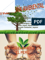 3 Nuevavision 1276061679 Phpapp01