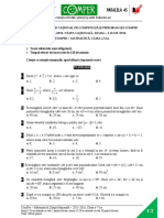 Comper-Matematica EtapaN 2015 2016 Clasa6