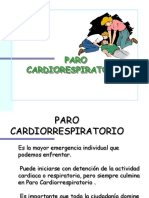 02 Paro Cardorespiratorio