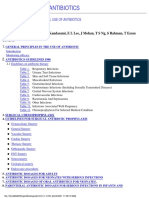 GuidelineAntibioticRational.pdf