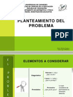 PLANTEAMIENTO DEL PROBLEMA.pdf