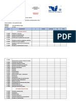 Catalogo de Conceptos Control y Planeación-1