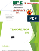 TEMPORIZADOR-555