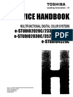 4520c Service Handbook v09.pdf