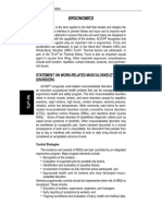 13 2010 Ergonomics PDF