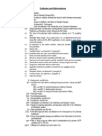 18-2010-Endnotes and Abbreviations PDF