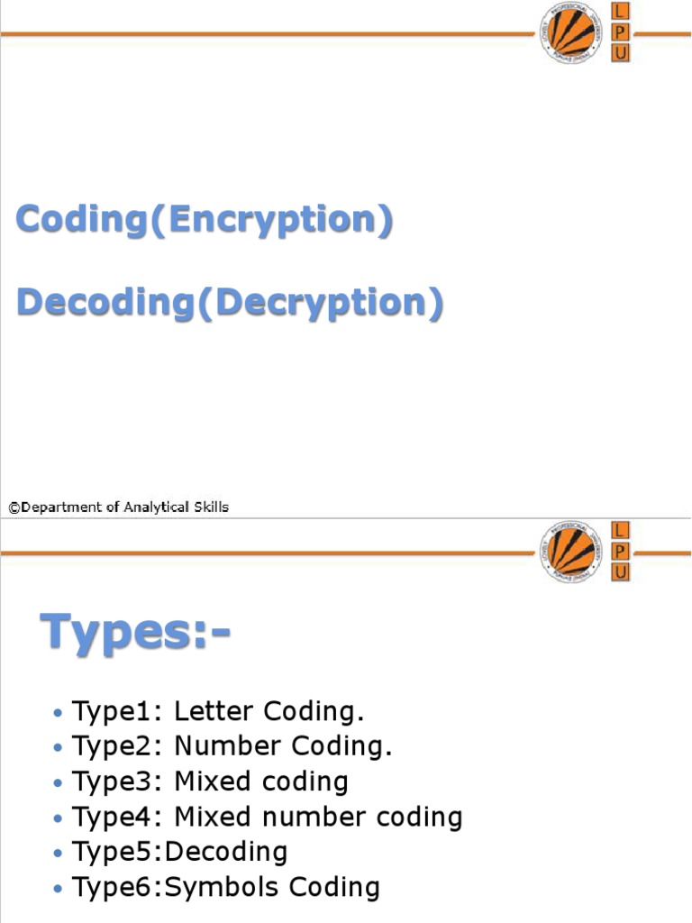 Decoding Pvt Icd 10 Simple Steps For Accurate Coding - 4vayc0s