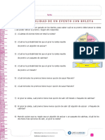 articles-30126_recurso_pdf quinto.pdf