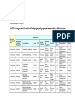 ambitoa-pedagogia.pdf