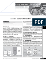 2.- RENTABILIDAD DE UNA EMPRESA.pdf