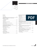 Toxicologia unidad 1.pdf