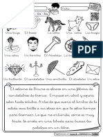 Lectura-trabadas-Br.pdf
