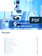 9+dicas+para+melhorar+seu+laboratório.pdf