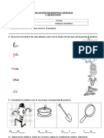 Lenguaje  1°b def.doc