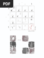 Spore Cheats Codes Cheat Codes Walkthrough Guide Faq Unlockables For Pc Cheating In Video Games Leisure