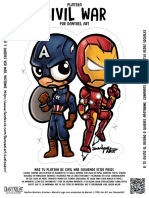 Playera Civil War por DanyaelArt.pdf