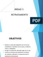 2.-_UNIDAD_RETRATAMIENTO.pptx