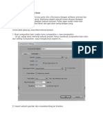 Tutorial After Effect
