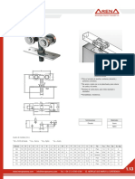 Catalogo Tecnico Iso9001