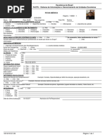 associado_fichamedica