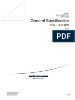 950010R1_V90-GeneralSpecification.pdf