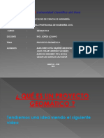 DIAPOSITIVAS PROYECTO GEOMATICO 