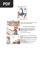 Segurança no Lar 2.docx