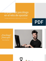 Preparatic25 Sesion7 20180609-Psicologa PDF